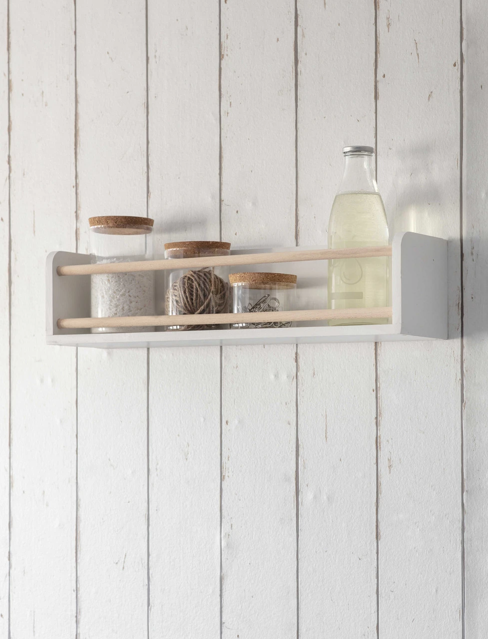 Melcombe Bottle Shelf 3 Melcombe Bottle Shelf
