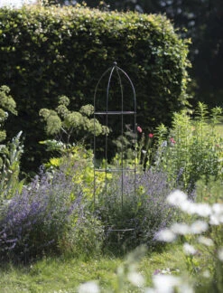 Barrington Obelisk Plant Support - 200cm