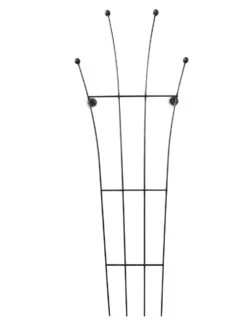 Barrington Honeysuckle Trellis -Modern Living Shop BSME15 portrait 8 21840.1638461614