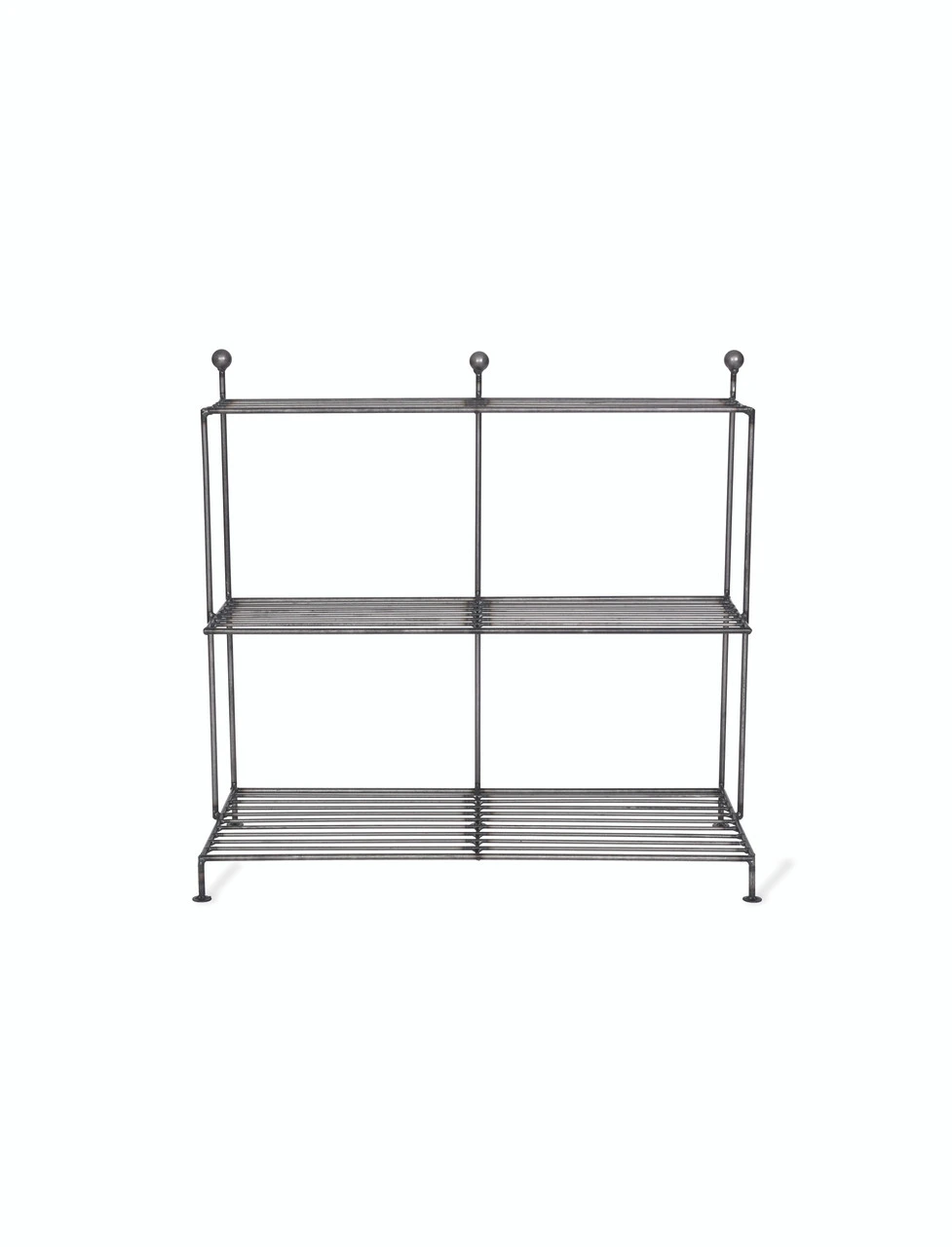 Barrington Plant Stand 6 Barrington Plant Stand - Image 4