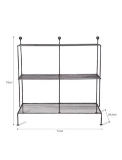 Barrington Plant Stand 11 Barrington Plant Stand -Modern Living Shop BSME16 portrait 9 29586.1653985295