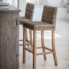 Bembridge Bar Stool
