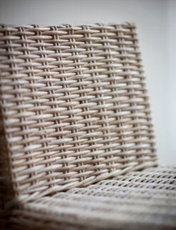 Bembridge Bar Stool -Modern Living Shop BSRA01 portrait 3 54874.1638461643