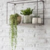 Farringdon Box Shelf -Modern Living Shop BSST01 portrait 1 04636.1638461670