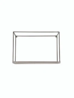 Farringdon Box Shelf -Modern Living Shop BSST01 potrait 8 97389.1637298024