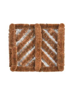 Wire Boot Scraper -Modern Living Shop BSWI01 portrait 8 77207.1638461682