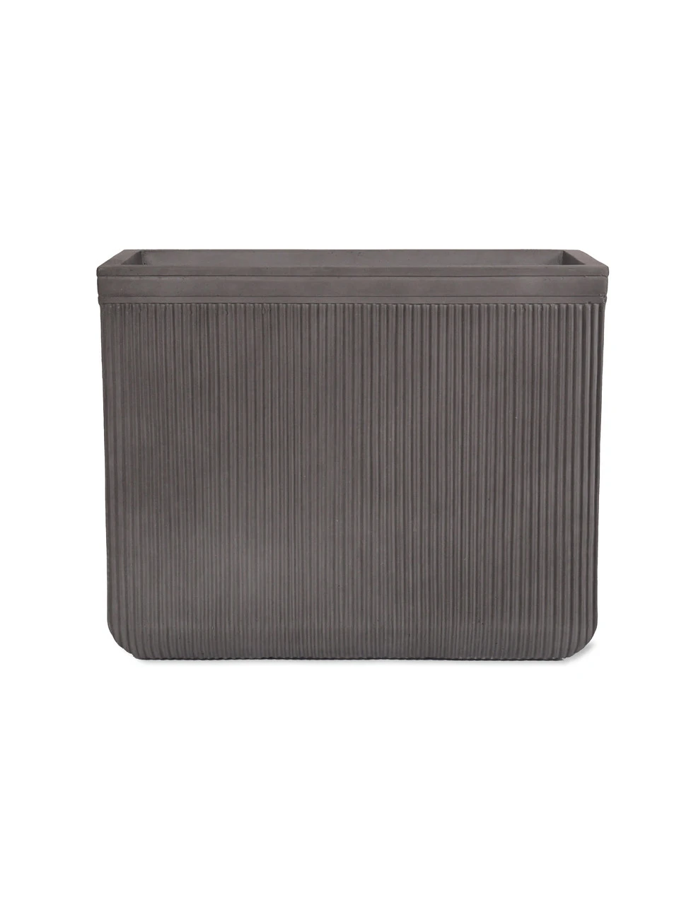 Bathford Rectangular Planter - 60cm 6 Bathford Rectangular Planter - 60cm - Image 4