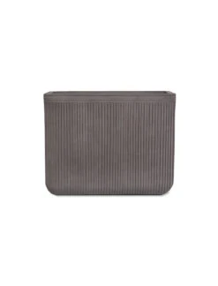 Bathford Rectangular Planter - 50cm -Modern Living Shop BTPL03S portrait 8 26777.1638462091