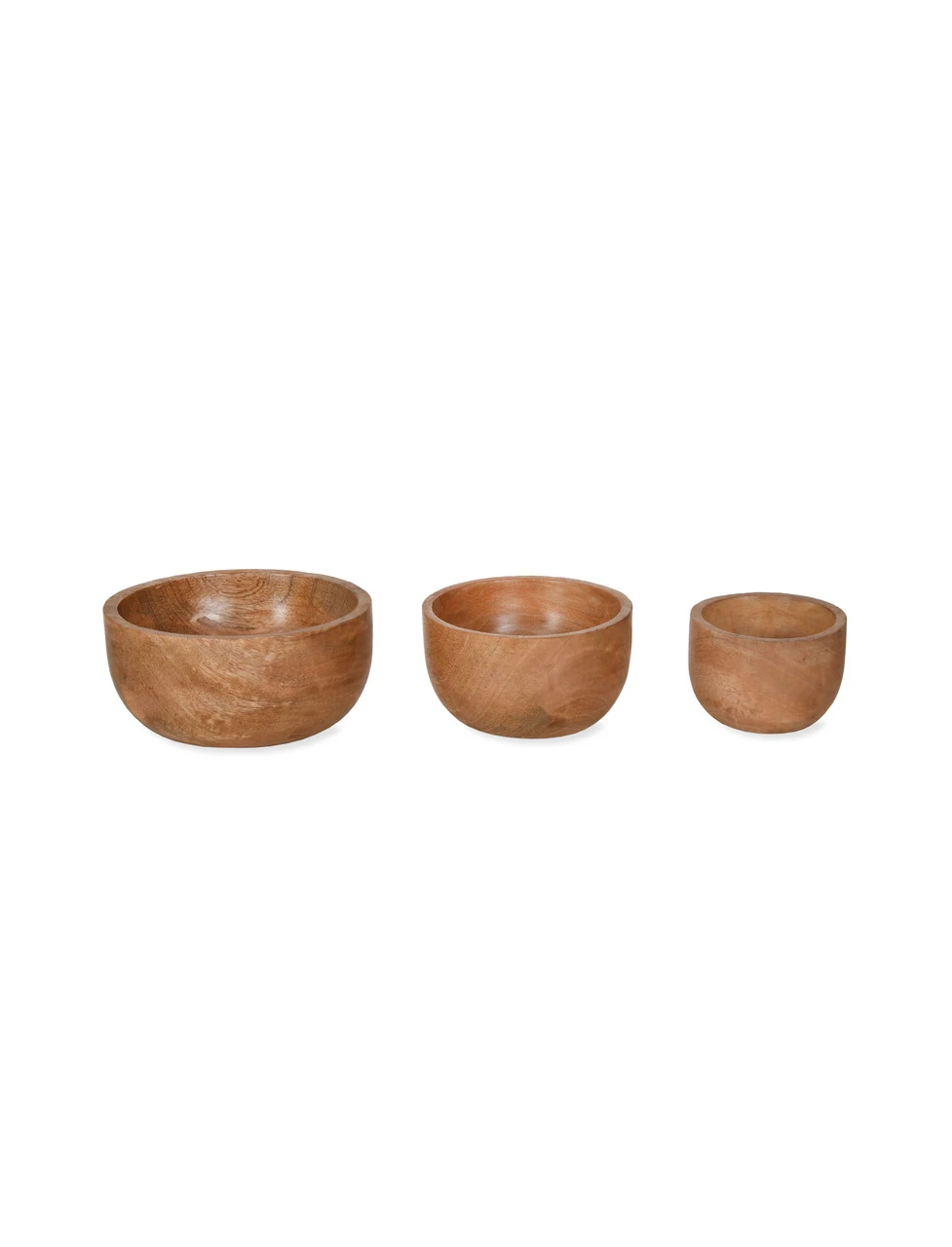 Set Of 3 Midford Bowls 4 Set Of 3 Midford Bowls - Image 2