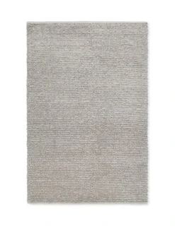 Badbury Rug - 200x300cm 7 Badbury Rug - 200x300cm -Modern Living Shop Badbury Rug 200x300cm Wool Polyester RUXL02 83611.1657625513