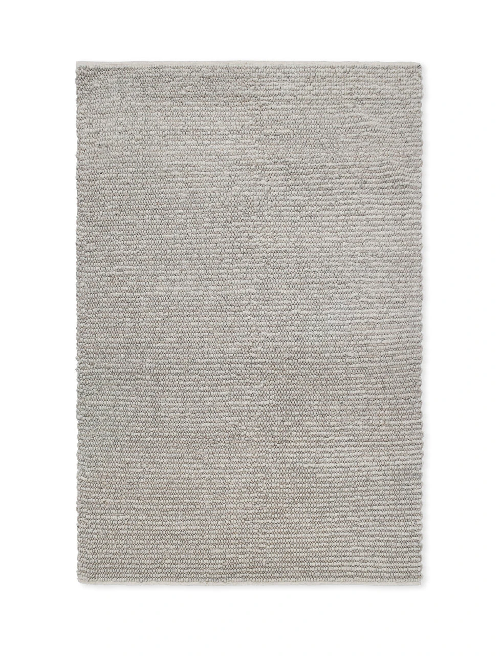 Badbury Rug - 200x300cm 5 Badbury Rug - 200x300cm - Image 3