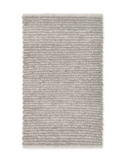 Badbury Rug - 90x150cm -Modern Living Shop Badbury Rug 90x150cm Wool Polyester RUSS01 38308.1657625433