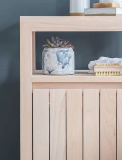 Southbourne Cabinet - Small 9 Southbourne Cabinet - Small -Modern Living Shop CABE01 portrait 3 63671.1638462239