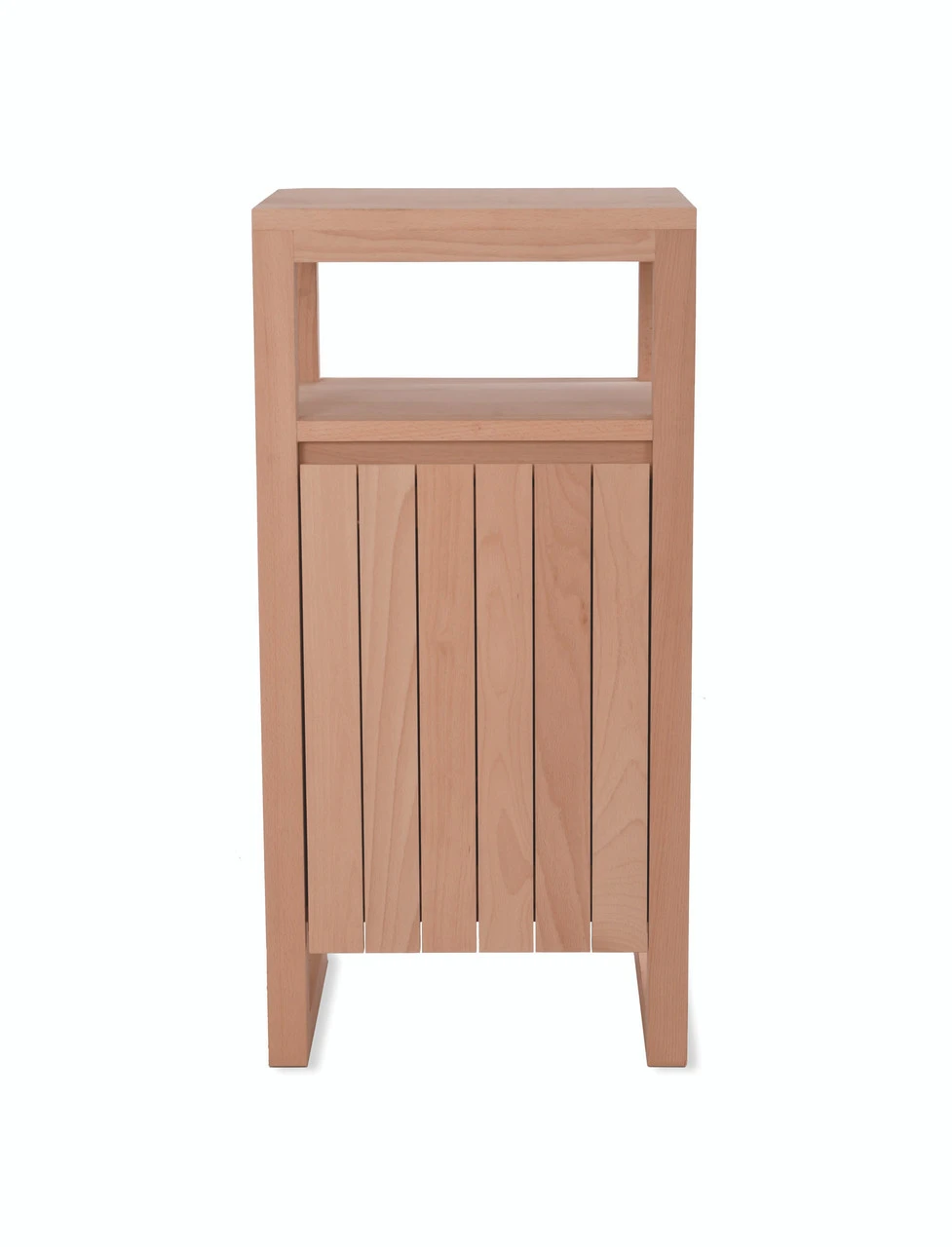 Southbourne Cabinet - Small 6 Southbourne Cabinet - Small - Image 4