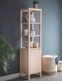 Southbourne Cabinet - Tall