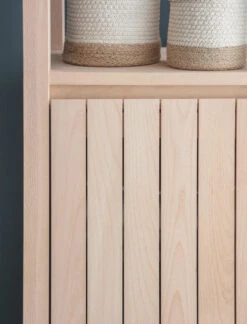 Southbourne Cabinet - Tall -Modern Living Shop CABE02 portrait 3 96754.1638462254