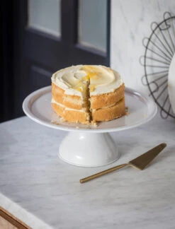 Brompton Cake Stand