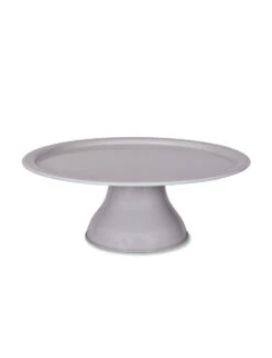 Brompton Cake Stand 8 Brompton Cake Stand -Modern Living Shop CACH04 portrait 8 11975.1638462286