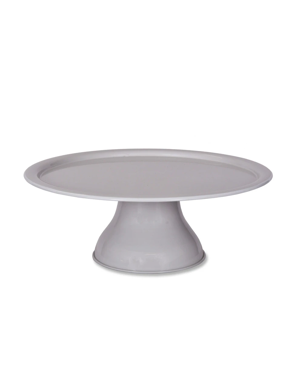 Brompton Cake Stand 5 Brompton Cake Stand - Image 3