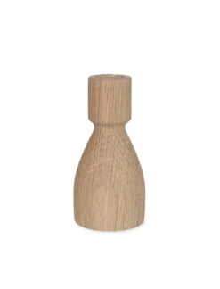 Hambledon Candle Stick - Short -Modern Living Shop CAOA02 portrait 8 02196.1646064019