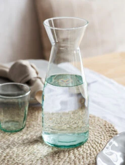Broadwell Carafe