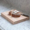 Borough Chopping Board - Small