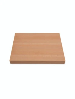 Borough Chopping Board - Small -Modern Living Shop CBBE01 portrait 8 44668.1638462742