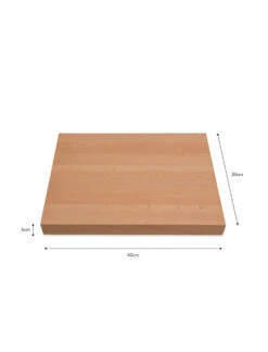 Borough Chopping Board - Small -Modern Living Shop CBBE01 portrait 9 30190.1638462744