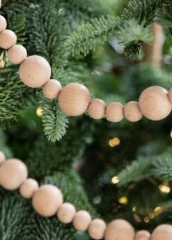 Curbridge Garland -Modern Living Shop CBGB01 portrait 2 68482.1677760596