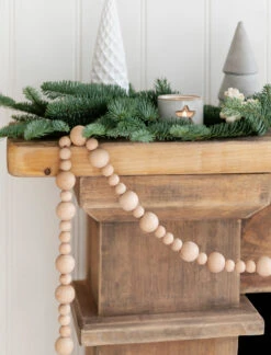 Curbridge Garland -Modern Living Shop CBGB01 portrait 3 51777.1677760596