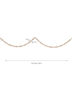 Curbridge Garland -Modern Living Shop CBGB01 portrait 9 51958.1667466577