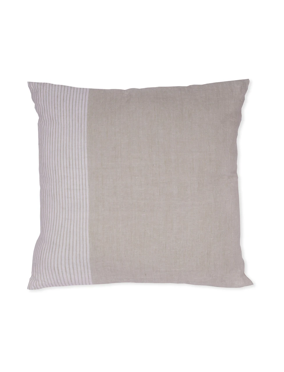 Alderley Cushion Cover - 60x60cm 6 Alderley Cushion Cover - 60x60cm - Image 4