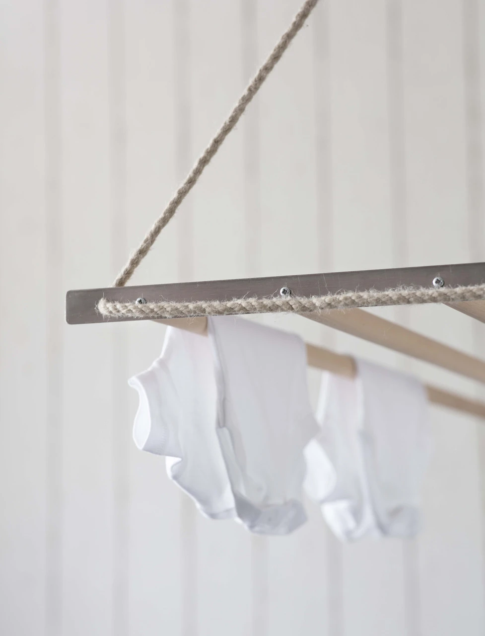 Chalford Ceiling Dryer 4 Chalford Ceiling Dryer - Image 2