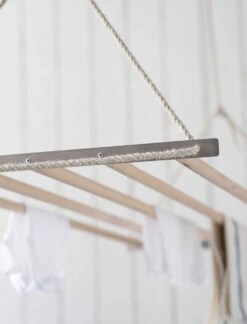 Chalford Ceiling Dryer 9 Chalford Ceiling Dryer -Modern Living Shop CDBE01 portrait 3 71480.1638462778