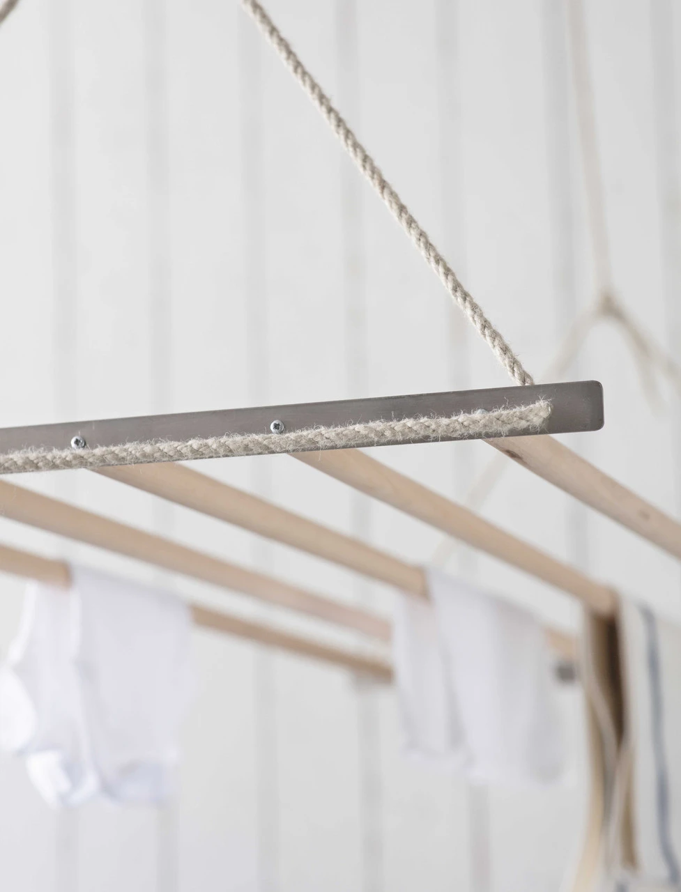 Chalford Ceiling Dryer 5 Chalford Ceiling Dryer - Image 3