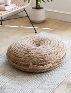 Cerney Floor Cushion