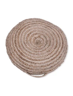 Cerney Floor Cushion -Modern Living Shop CFCS01 portrait 8 05161.1649330424