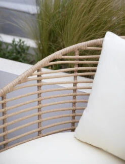 Pair Of Hampstead Armchairs -Modern Living Shop CHRA05 portrait 5 54579.1656665840