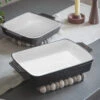 Widford Oven Dish - Rectangular
