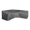 Outdoor Corner Sofa Set Cover