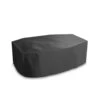 Outdoor Furniture Cover - Medium