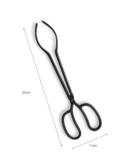 Coal Tongs -Modern Living Shop CTCI01 portrait 9 93391.1638464621