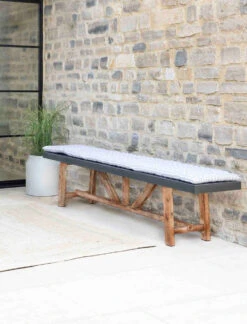 Chilson Bench - Large