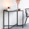 Oxford Console Table -Modern Living Shop CTOX02 portrait 1 29679.1643198411
