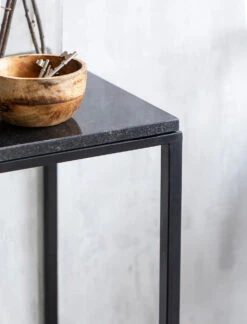 Oxford Console Table -Modern Living Shop CTOX02 portrait 2 10568.1643198407