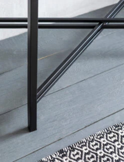 Oxford Console Table -Modern Living Shop CTOX02 portrait 3 50716.1643198410