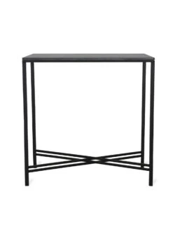 Oxford Console Table -Modern Living Shop CTOX02 portrait 8 48402.1643198401