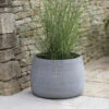 Coates Planter - 53.5cm -Modern Living Shop CTPL01L portrait 1 01307.1638465694