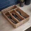 Brading Cutlery Tray -Modern Living Shop CTSG01 portrait 1 45789.1638465709