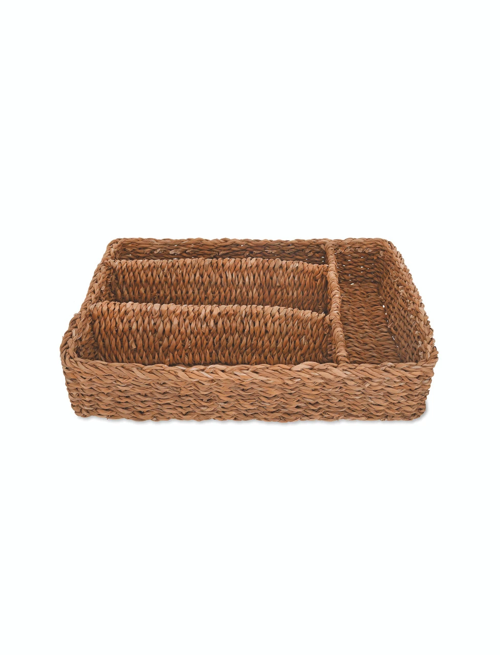 Brading Cutlery Tray 5 Brading Cutlery Tray - Image 3